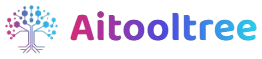 logo removebg preview